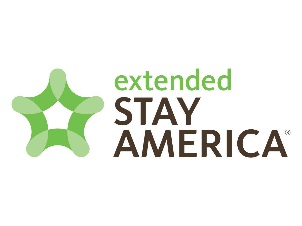 Extended Stay America Suites - Orange County - Katella Ave Екстериор снимка